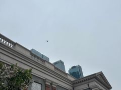 -美博·美术博物馆主题餐厅(威尼斯水城店)