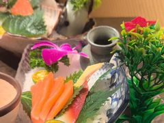 -三笙精致·料理(海河店)