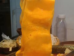 -芈重山老火锅(洪崖洞店)