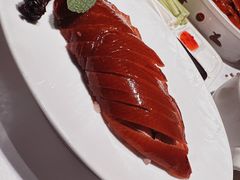 -津禧荟·酥皮烤鸭(北辰店)