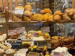 -PAPER STONE BAKERY(天环店)
