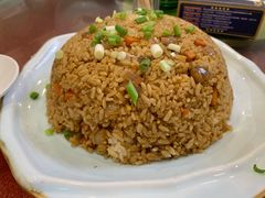 -国强手抓(西夏区店)