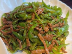 -集贤门·徽菜(南山店)