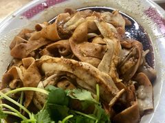 -飘香小食店(国平路店)