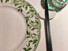 -张福记(陇海中路店)