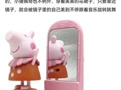 -肯德基(华徐店)