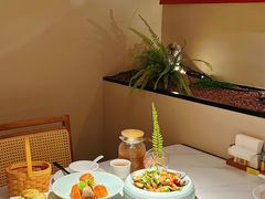 -码头见·潮汕菜(领展中心城店)