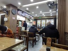 -双燕楼(韶山路店)