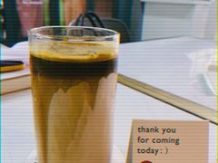 -ADO KAFE(大学城店)