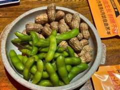 -肉串汪(西便门店)