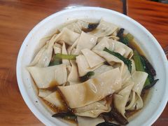 -老管板面(旭安园店)