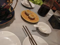 -东来顺饭庄(apm总店)