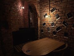 -鹿萤季·营地小馆(皇后公园店)