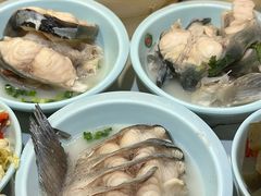 -舒来喜鱼锅(伊河路店)