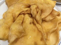 -莞香楼·正宗东莞菜(东升店)