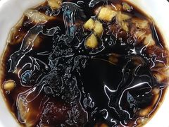 -丽影重庆小面(定西路店)