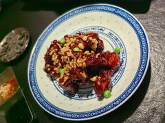 -锦荟JINHUI·浙江小馆(上海荟聚店)