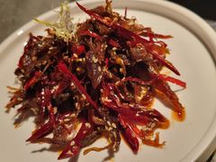 -大头椰·椰子鸡火锅(南宁万象城店)