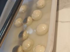 -铁锅年代(高新店)
