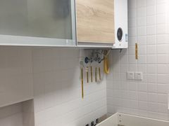 -佰丽爱家全屋定制(汶水店)