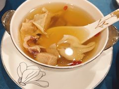 -麟1929(外滩店)