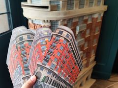 -中国邮政(淮海中路)