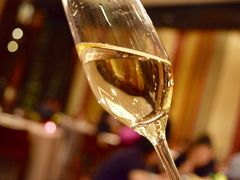 -北京金融街丽思卡尔顿酒店·意味轩 Cepe