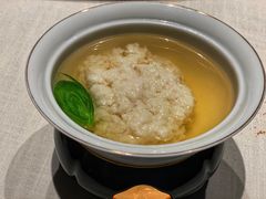 -许家菜(望江店)