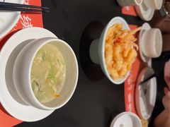 -羽鸽集·乳鸽专门店·地道顺德菜(岭南站店)