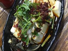 -辣盆盆麻辣小龙虾(哈尔滨总店)