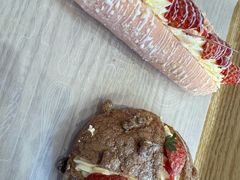 -资溪面包(城中店)