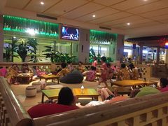 -御池园(顾村公园店)