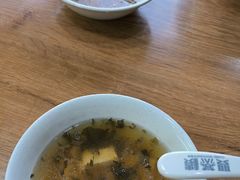 -双燕楼(韶山路店)