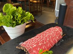 -捞王锅物料理(丰联店)