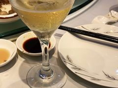 -渔满仓海鲜渔家(象山二店)