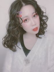 点击看大图 -MY HAIR ARDOR