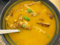 -素心小筑(后沙裕镇店)