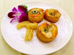 -王宝和酒家(黄浦店)