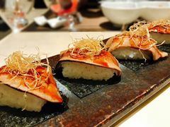 -余欢领鲜火锅(新街口店)