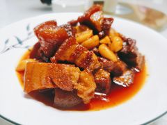-祥云精致湘菜馆(东1时区店)