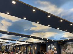 -馨越楼·点心·粤菜(赤坎店)