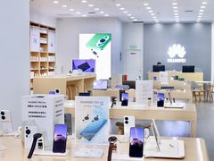 -凯德广场(西城店)