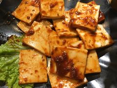 -大壮家原味烤肉(兴华北街店)
