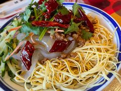 -新兴园饺子馆(北京百子湾店)