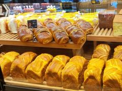 -精点味道(大连商场店)
