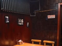 -万记麻辣烫国展总店