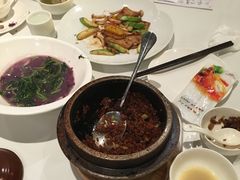 -唐宫海鲜舫