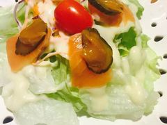 -紫霞门韩国料理烤肉(深南东路店)