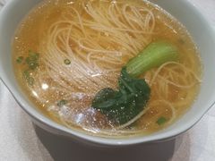 -峨嵋酒家(王府井店)