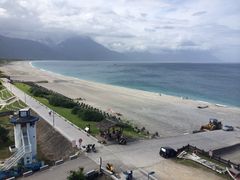 iphone_upload_pic-七星潭蓝天广场